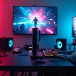 Streaming & Gaming: Trends 2026