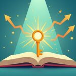 Weiterbildung als Schlüssel zum Erfolg