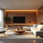 Wohnen 2026: Komfort und Funktion vereint