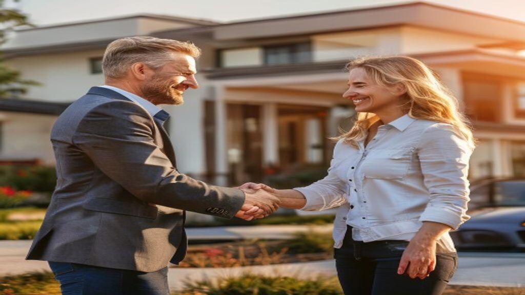 Guter Immobilienmakler 2026: 7 etablierte Anbieter im direkten Vergleich