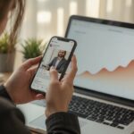 Instagram-Kanal für Unternehmen 2026 aufbauen: Schritt-für-Schritt-Anleitung