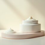 Hautpflege bei Allergien: Was wirklich hilft