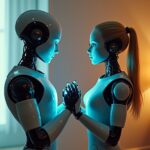 Intimtechnologie: Chancen und ethische Fragen