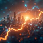 KI-Boom: Warum Technologieaktien 2026 glänzen