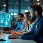 KI-Weiterbildung: So nutzen Teams ChatGPT erfolgreich
