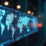 Moderne Nachrichtenportale für regionale Infos