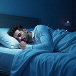 Schnarchen: Ursachen und wirksame Lösungen