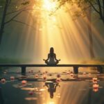 Wege aus der Krise: Spirituelle Impulse im Alltag