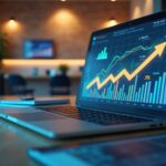 Digitales Marketing erfolgreich umsetzen