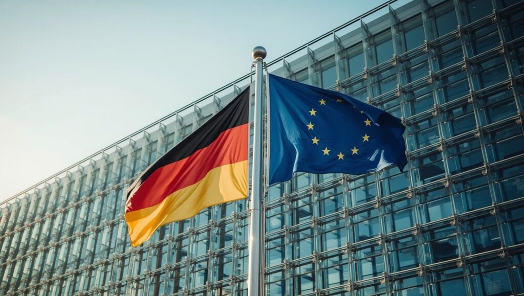ESF-Plus-Förderung 2026: Definition, Programme, Antragsweg und Förderhöhen für KMU