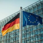ESF-Plus-Förderung 2026: Definition, Programme, Antragsweg und Förderhöhen für KMU