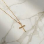 Die 5 besten Juweliere für Kreuzschmuck in der Schweiz 2026