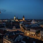 Top 6 Schnarchtherapien in Berlin 2026: Schlaflabore, Zahnärzte & Online-Anbieter