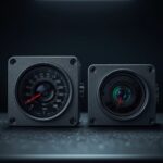 PoliScan FM1 vs. PoliScan Speed 2026: Technischer Vergleich und Verteidigungs-Ansätze