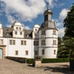 Familienausflüge in NRW: Tipps für unvergessliche Tage