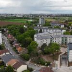 Wirtschaftsstandort Mannheim: Erfolgsfaktoren im Herzen Rhein-Neckar