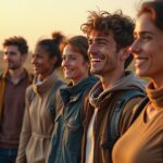 Gruppenreisen absichern: Was wirklich zählt