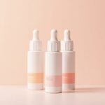 Retinol vs. Retinal: Was ist der Unterschied?