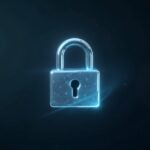 Sichere E-Mail für Investoren 2026