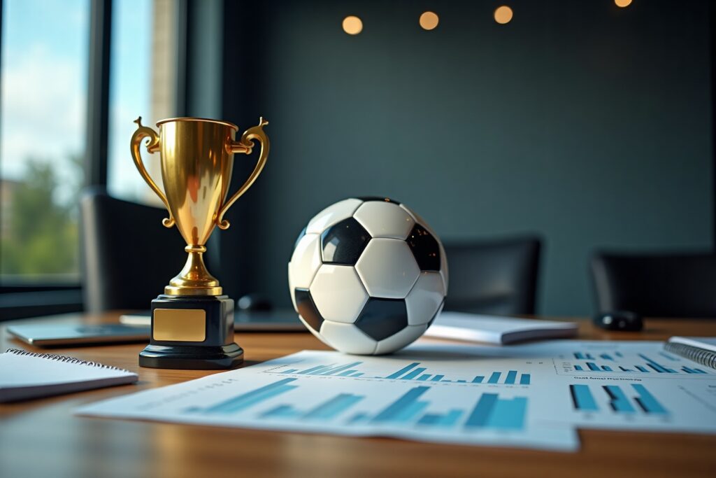 Sportwetten Strategien für Anfänger und Profis