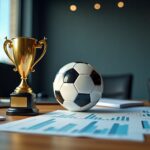 Sportwetten Strategien für Anfänger und Profis