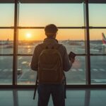 Auswandern: Den Schritt wagen und neu anfangen