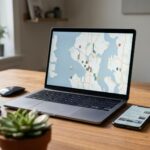 Lokale Sichtbarkeit 2026: SEO-Ranking versus Anzeigenklicks im Vergleich