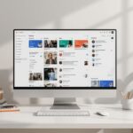 Blogbeiträge vollautomatisch erstellen