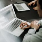 Der führende Marktplatz für Webseitenverkäufe in Deutschland