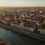 Dresdens Sehenswürdigkeiten für anspruchsvolle Reisende