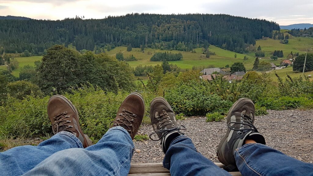 Familienurlaub Deutschland planen: Reiseziele für alle
