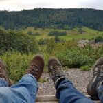 Familienurlaub Deutschland planen: Reiseziele für alle