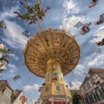 Familienausflug in NRW planen: Ideen für ein unvergessliches Wochenende