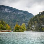 Familienurlaub in Bayern 2025: Planung & schönste Reiseziele