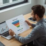 Funnel Marketing im Mittelstand: Kunden gezielt gewinnen