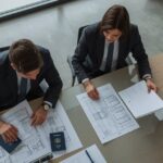 Internationaler Immobilienkauf: Wann Anwälte helfen