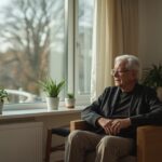Pflegeheim-Finanzierung 2026: Kosten, Zuschüsse, Eigenanteil
