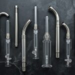 Premium-Shisha-Hersteller Deutschland 2026: 8 im Test