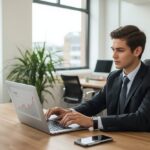SEO für KMU: mehr Sichtbarkeit und neue Anfragen