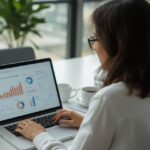 Statistik im Berufsalltag: Wann Nachhilfe sich lohnt
