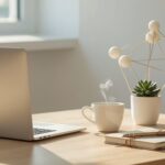 Perplexity, Gemini, ChatGPT: Wie Unternehmen in KI-Antworten zitiert werden