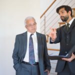 Wie lange sollte eine Immobilie angeboten werden?
