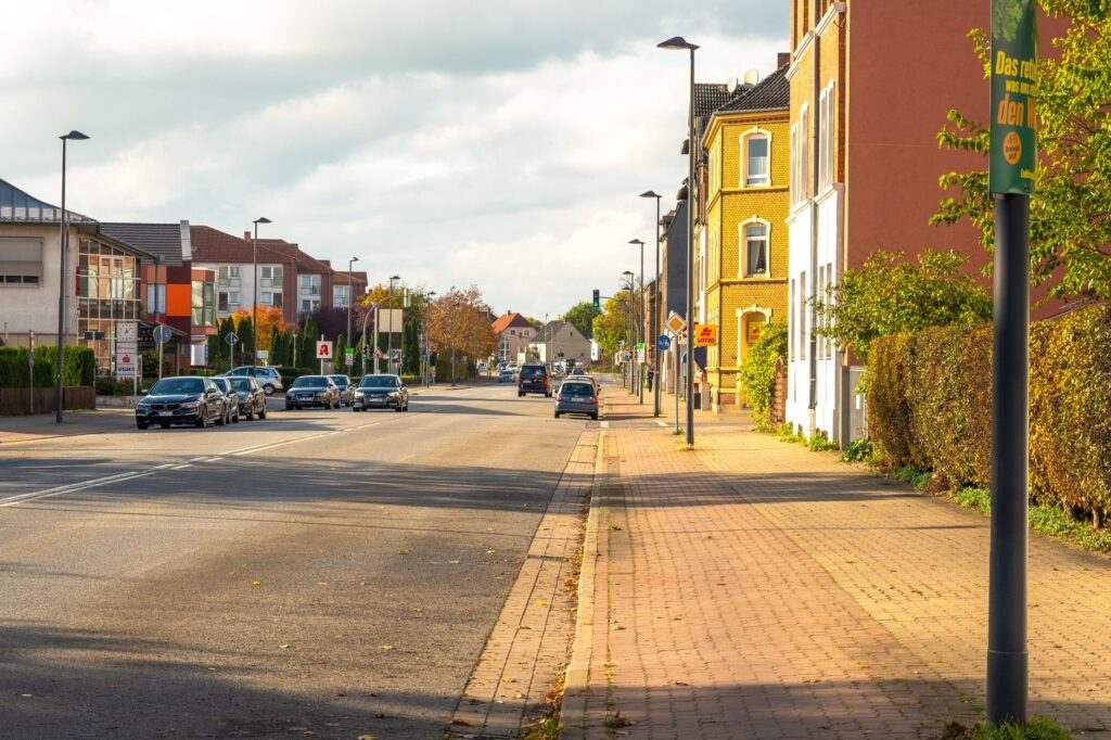 Immobilienmarkt im Wandel: Was sich wirklich verändert hat