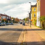 Immobilienmarkt im Wandel: Was sich wirklich verändert hat