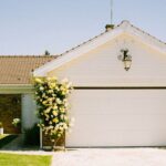 Ladeinfrastruktur beim Immobilienkauf 2026
