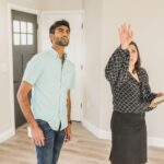 3D-Grundrisse: Wie Makler davon profitieren