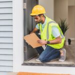 Sanierungsbedarf beim Immobilienkauf 2026 einschätzen
