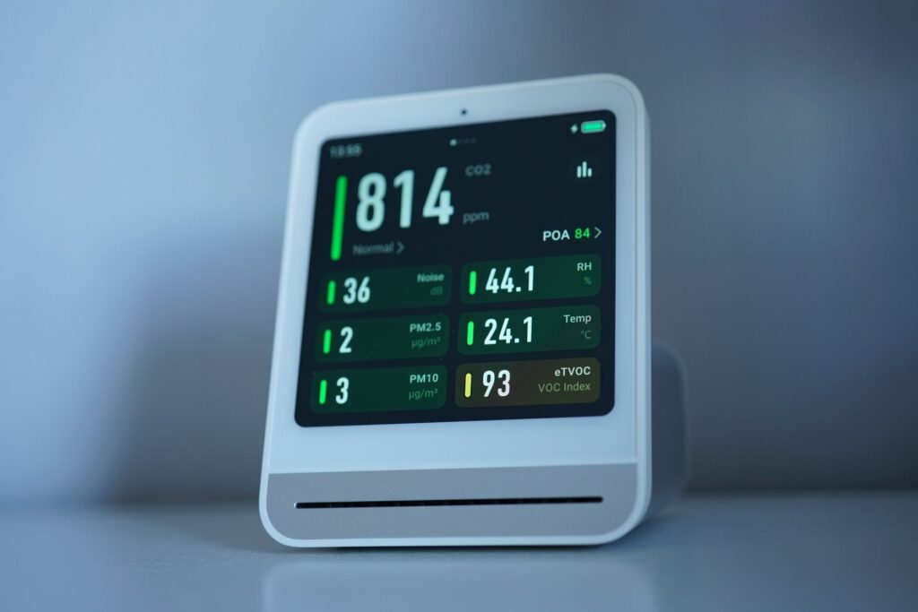 Smart-Home-Technik beim Immobilienkauf 2026 bewerten