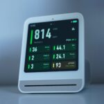 Smart-Home-Technik beim Immobilienkauf 2026 bewerten