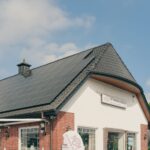 Solaranlage beim Immobilienkauf 2026 prüfen